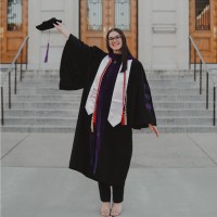 Kaylee Faw, Esq.