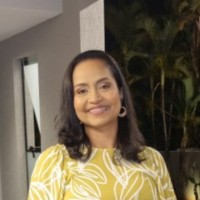 Jaqueline Fonseca L Rodrigues