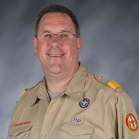 James Hans