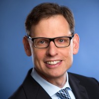 Alexander Bubikat, Dr.