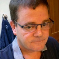 Kevin Jones