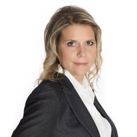 Geneviève Théorêt