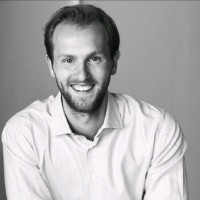 Stef Bloem