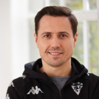 Evgeniy Roshchupkin