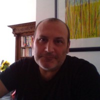 Rocco Adduci