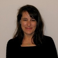 Lorie Groth, Pmp