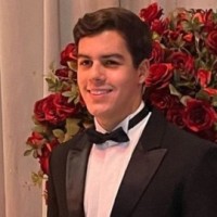 Pedro Accioly