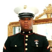 Gregory H.