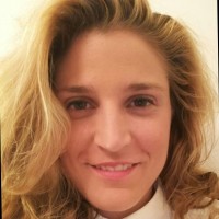 Maria Garcia