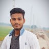 Biswajit Rout