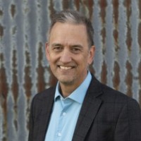 Gunnar Elmroth