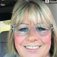 Tawney McMellon
