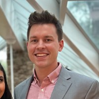 Timothy Smith, Pt, Dpt