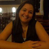 Veronica Jaynara Gonçalves Silva
