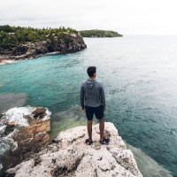 Sam Dias