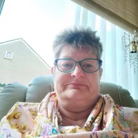 irma de groot
