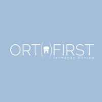 Orto First