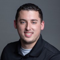 Michael Kutas