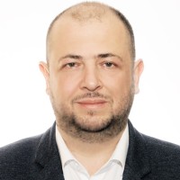Erlir Puto