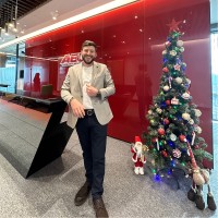 Aykut Ustabaş