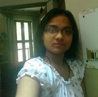 Meenakshi Patni