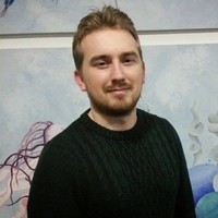 Matt Dale