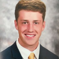 Deegan Macleod