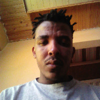 Samuel Mpe