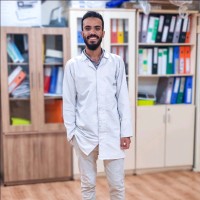 Omar Elsharkawy