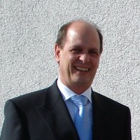 Axel Sauer