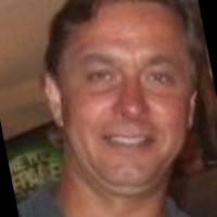Steve Durda