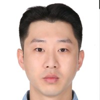 진영준 Chris/Kris