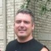 John E. Lopez
