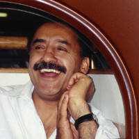 Ahmed Abozayd