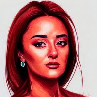Ece Gökçer Karaman