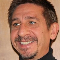 Philippe CHARRIERE