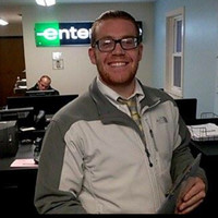 Adam Estes