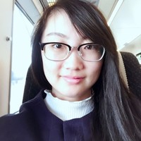 杨晓芳