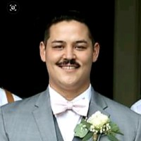 Anthony Takamiya