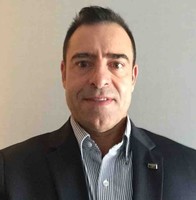 Kleber Ferreira