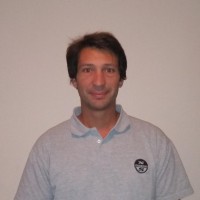 Hernan Suarez