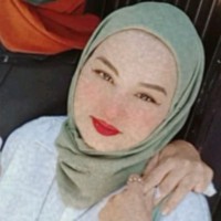 زينة الظفيري
