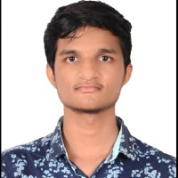 Kashyap Mer