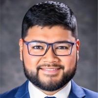 Michael Salazar