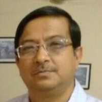 Sumitesh Sarkar