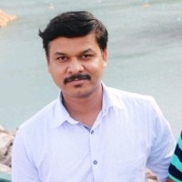 Ramsankar Perumal