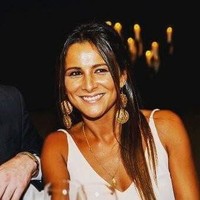 Mariana Fernandes