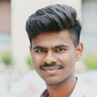Ranjith Kumar N