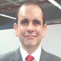 Francisco Martinez