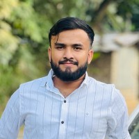 Mohamed Arshad